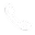 tel