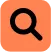Search